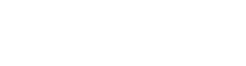 lample-logo-en-max