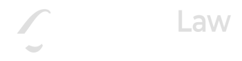lample-logo